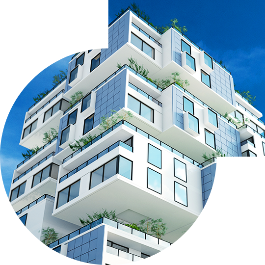 SA视讯提供高穩定、高可靠度及適用多種環境的客製化模組<br>提升太陽能發電更多元的場域應用